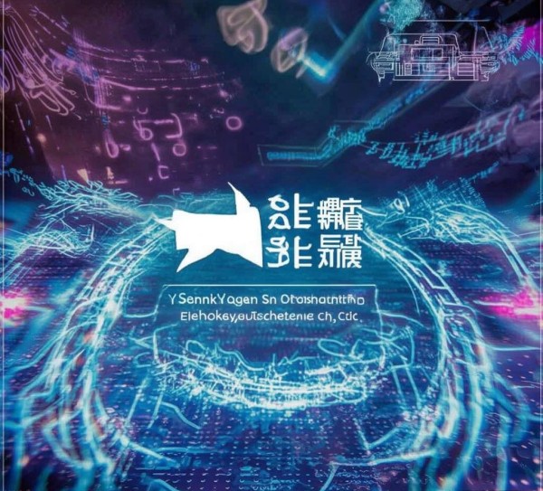 山西永泉信息技术咨询有限公司,助力数字转型,成就未来 山西永泉信息技术咨询有限公司,助力数字转型,成就未来