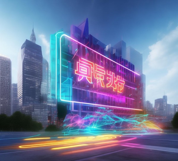 长春市鸣羽信息咨询服务,助力企业数字化转型 长春市鸣羽信息咨询服务,助力企业数字化转型