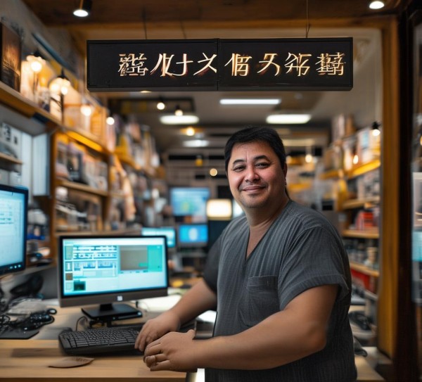 凯哥信息咨询服务店,为您带来高效的信息解决方案 凯哥信息咨询服务店,为您带来高效的信息解决方案
