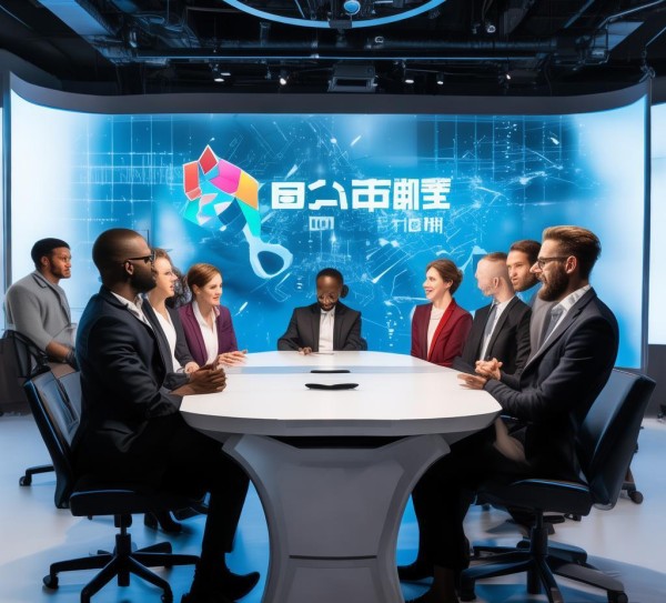 德祐杭州信息技术咨询，助力数字转型的智囊机构