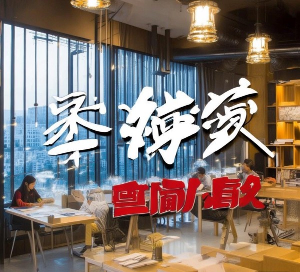 祥居房产信息咨询服务部,助力您的房产咨询与决策 祥居房产信息咨询服务部,助力您的房产咨询与决策