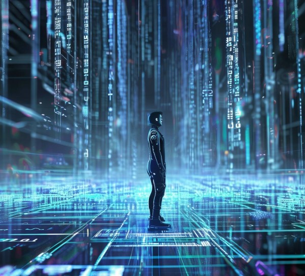 守护数字未来,宸嘉信息咨询服务部电话的故事 守护数字未来,宸嘉信息咨询服务部电话的故事