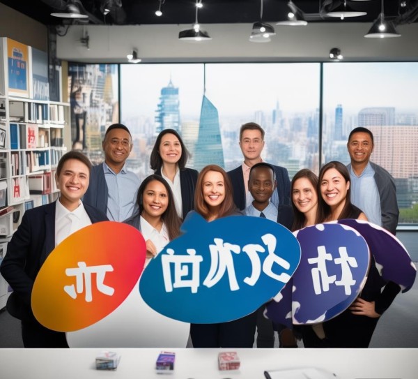 佳怡信息咨询服务部电话,助力您的咨询,开启成功之路 佳怡信息咨询服务部电话,助力您的咨询,开启成功之路
