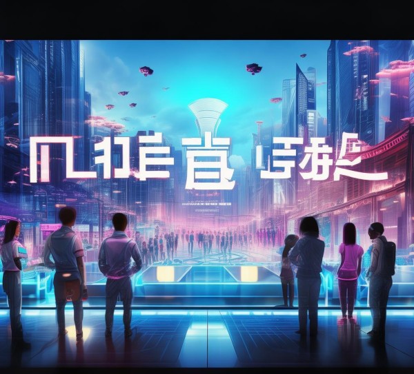 智创中国·长沙翠羽信息技术咨询,助力未来! 智创中国·长沙翠羽信息技术咨询,助力未来!