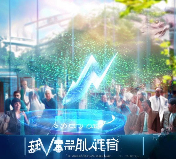 镇江信息技术咨询，创新与发展的关键