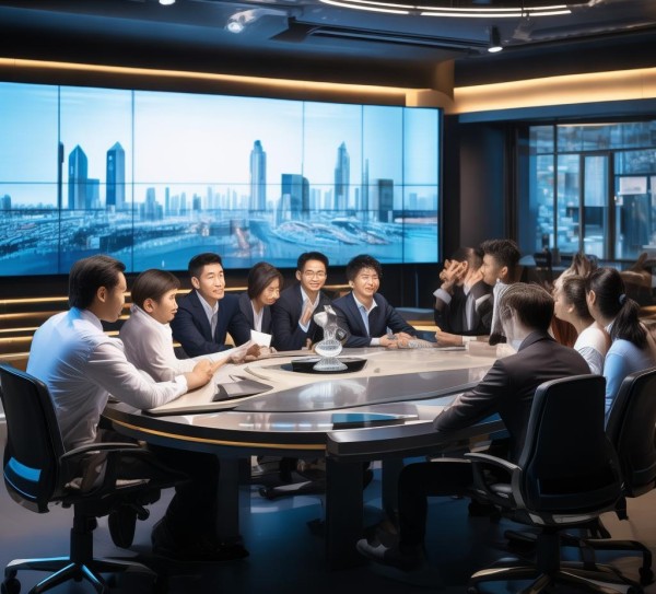 沐兰信息咨询服务部,助力未来,成就成功 沐兰信息咨询服务部,助力未来,成就成功