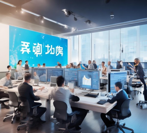 沅江商务信息咨询服务,助力企业成功 沅江商务信息咨询服务,助力企业成功