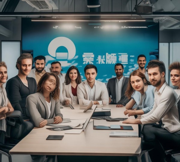 永平信息咨询服务,助力企业成长的智囊团 永平信息咨询服务,助力企业成长的智囊团