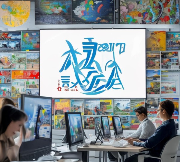 茂业出国信息咨询服务，助力您的国际旅行新起点