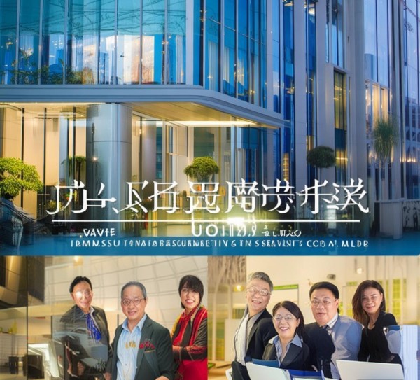 佳木斯福财信息咨询服务有限公司,专业服务助力佳木斯经济 prosperity 佳木斯福财信息咨询服务有限公司,专业服务助力佳木斯经济 prosperity