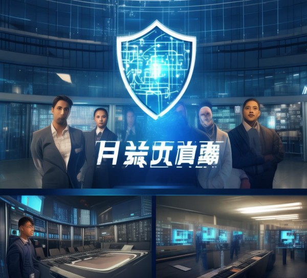 宁波信息化监理咨询公司,守护数据安全与隐私保护的赋能者 宁波信息化监理咨询公司,守护数据安全与隐私保护的赋能者