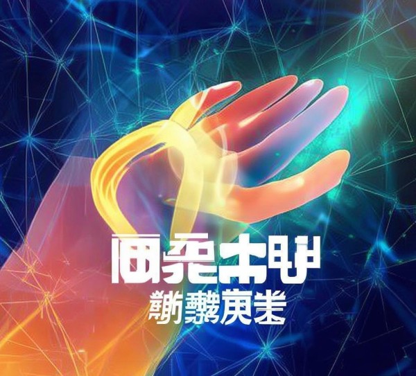 爱牵线信息咨询服务官方账号,赋能生活,构建信任 爱牵线信息咨询服务官方账号,赋能生活,构建信任