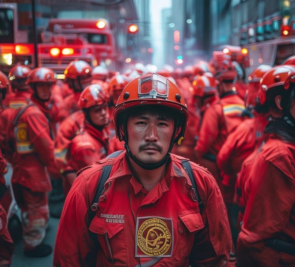 消防信息咨询服务部，守护生命与安全的坚强力量