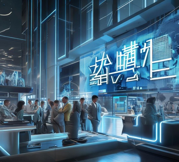 鑫耀汽车信息咨询服务部，助力您迈向未来