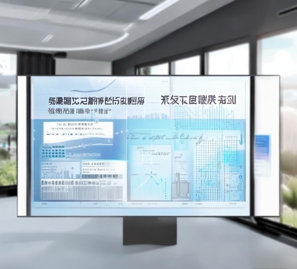 温州信息技术咨询报价,助力企业优化发展 温州信息技术咨询报价,助力企业优化发展