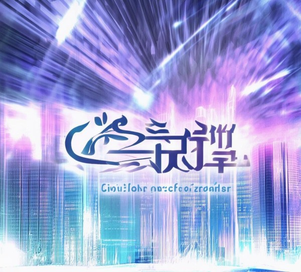 张家口勤为信息咨询服务有限公司,赋能未来,成就未来 张家口勤为信息咨询服务有限公司,赋能未来,成就未来