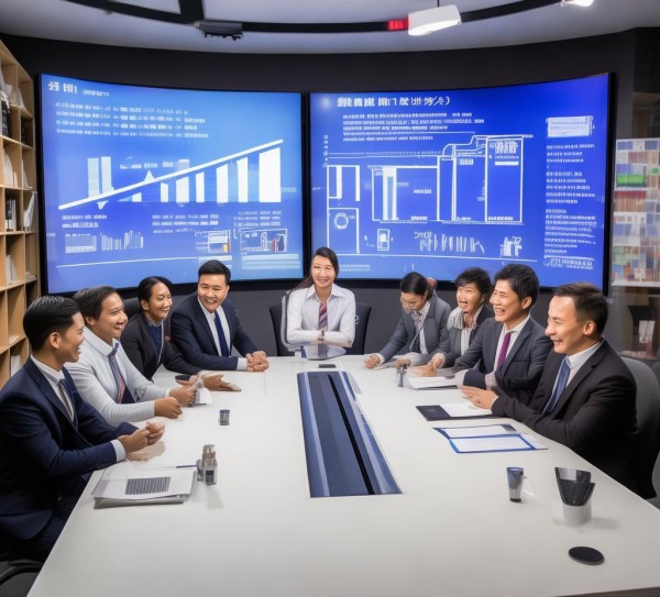 中山市益鑫信息技术咨询,助力企业成长 中山市益鑫信息技术咨询,助力企业成长