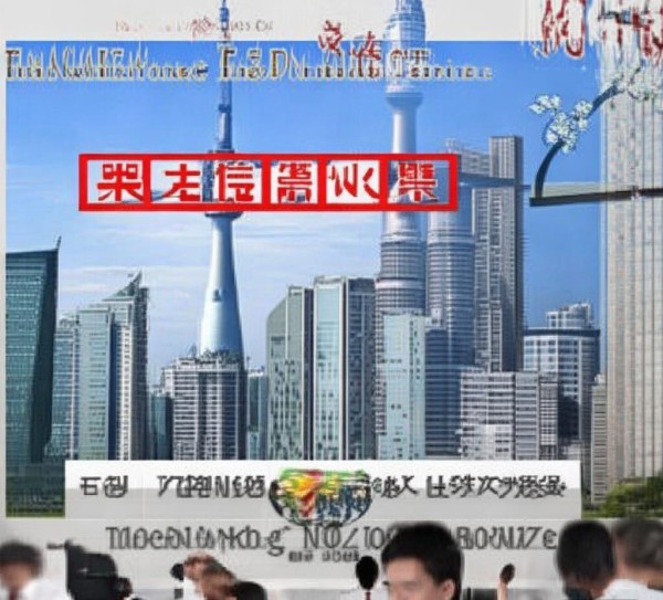 天津市华创劳务信息咨询服务,助力社会经济发展 天津市华创劳务信息咨询服务,助力社会经济发展