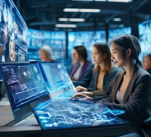 软件及信息化 造价咨询,赋能智慧造价的未来 软件及信息化 造价咨询,赋能智慧造价的未来
