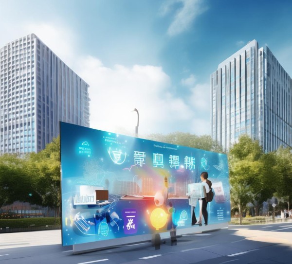 沧州乐学信息咨询服务有限公司，助力学生成长的智慧平台