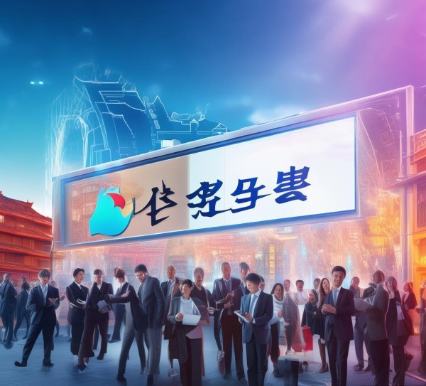 中孚广州信息咨询服务，赋能发展，助力未来