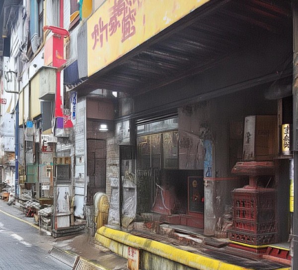 娄底市鑫燕信息技术咨询，技术驱动的未来