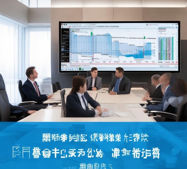 南京信息化CMMI价格咨询,为您的项目提供专业的价格支持 南京信息化CMMI价格咨询,为您的项目提供专业的价格支持