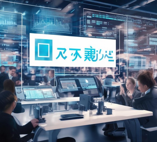 立腾信息管理咨询服务,助力数据驱动的未来 立腾信息管理咨询服务,助力数据驱动的未来