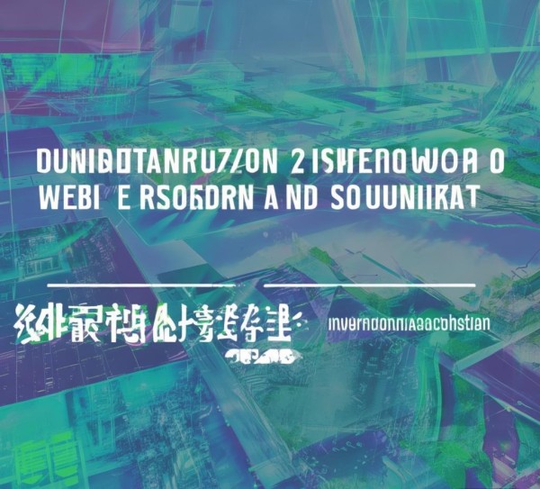 汾阳信息化网站推广咨询，助力企业数字化转型