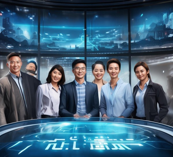 金宏石信息咨询服务,助力企业数字化转型,开启未来新篇章 金宏石信息咨询服务,助力企业数字化转型,开启未来新篇章