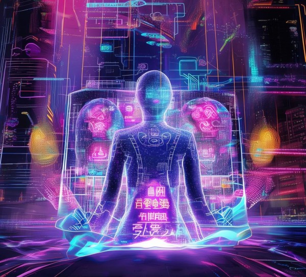 西安顺阳信息咨询服务,赋能数字转型,实现未来辉煌 西安顺阳信息咨询服务,赋能数字转型,实现未来辉煌