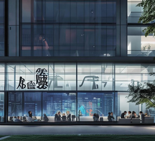 贝铭信息咨询服务中心,助力企业战略发展 贝铭信息咨询服务中心,助力企业战略发展