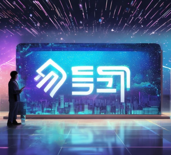 尚景悦信息咨询服务，开启未来的新篇章