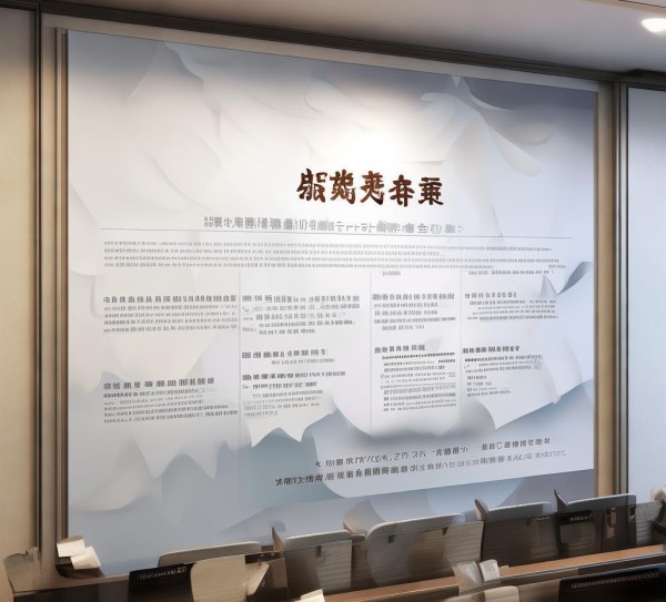 元化医疗咨询服务招标公告 元化医疗咨询服务招标公告