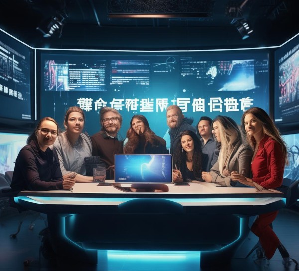 喜瑞信息技术咨询服务部，助力企业数字化转型的好帮手—为什么选择我们？