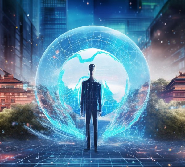 北京宝钻信息技术咨询,助力企业数字化转型,实现价值最大化 北京宝钻信息技术咨询,助力企业数字化转型,实现价值最大化