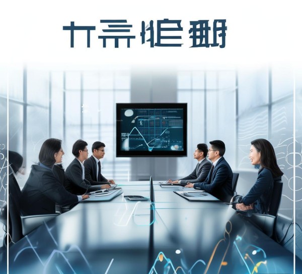 铭城信息咨询服务部,精准服务,价值积累 铭城信息咨询服务部,精准服务,价值积累