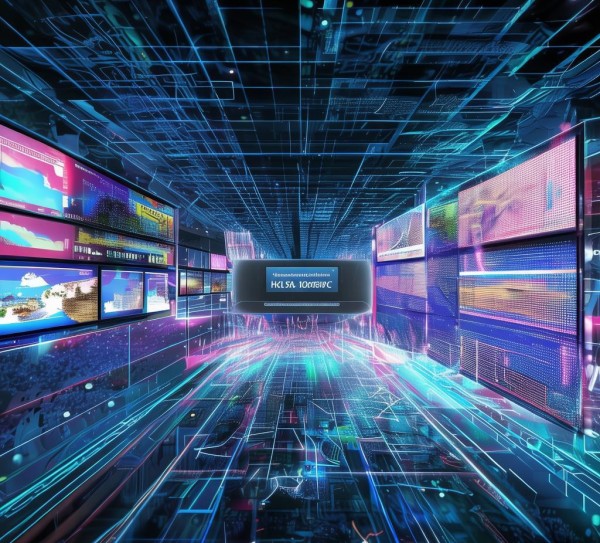 信息化全网推广点击咨询,精准营销的数字化 Solutions 信息化全网推广点击咨询,精准营销的数字化 Solutions