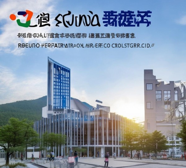 贵州来茂信息技术咨询有限公司,Leading Digital Transformation in贵州 贵州来茂信息技术咨询有限公司,Leading Digital Transformation in贵州