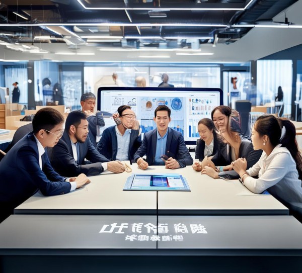 西平县丫丫信息咨询服务,助力企业高质量发展 西平县丫丫信息咨询服务,助力企业高质量发展
