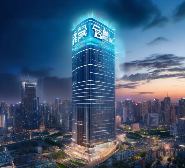 河南洲之辉,全球领先的咨询与技术解决方案提供商 河南洲之辉,全球领先的咨询与技术解决方案提供商