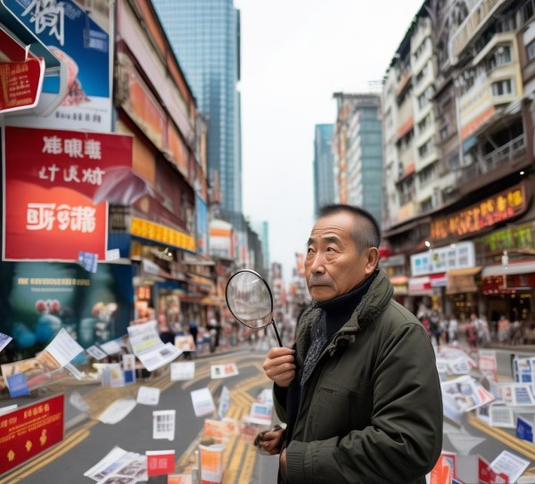 探寻泰州信息咨询服务的性价比与选择 探寻泰州信息咨询服务的性价比与选择