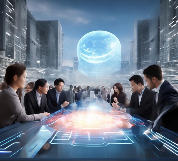 淮安信息化技术咨询，性价比的市场之光
