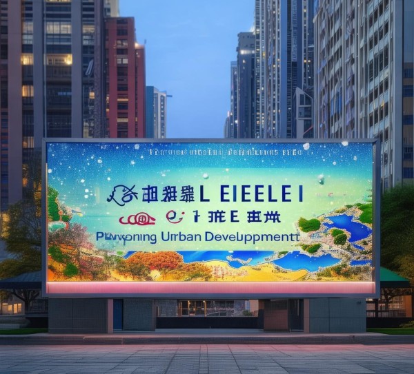 阜阳雷雷房产信息咨询服务部，助力城邦发展