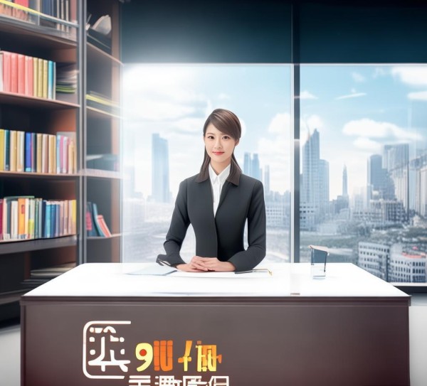 巴南区可卿商务信息咨询服务,助力您的商务成功之路 巴南区可卿商务信息咨询服务,助力您的商务成功之路