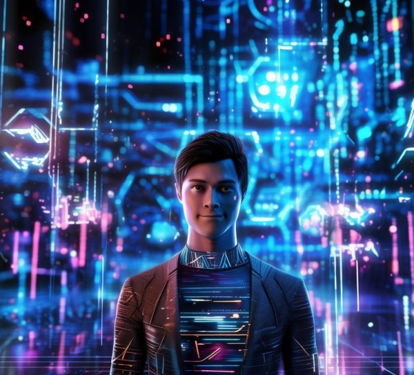 桃江信息咨询服务,赋能数字化转型的驱动力 桃江信息咨询服务,赋能数字化转型的驱动力