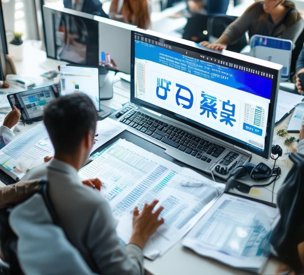 信息化招标咨询电话号码,影响招标效率的关键因素 信息化招标咨询电话号码,影响招标效率的关键因素