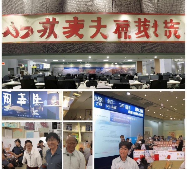 浦江驾考信息咨询服务部,助力您的考试成功 浦江驾考信息咨询服务部,助力您的考试成功