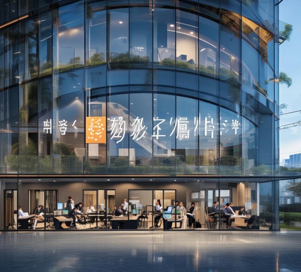 南京信息科技咨询公司,精准服务,创新发展 南京信息科技咨询公司,精准服务,创新发展