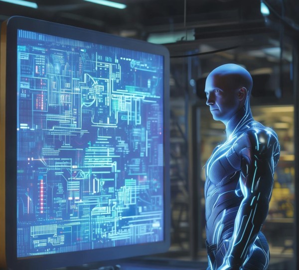 量子计算与悟空信息咨询服务，quantum advantage的未来展望